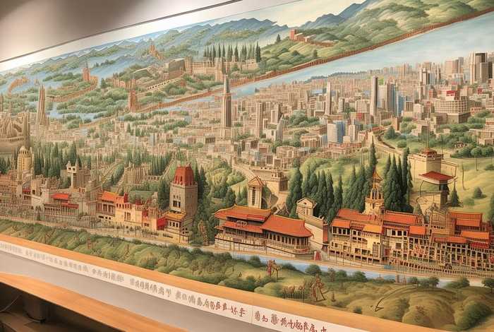 中国历史发展历程，中国历史发展历程视频