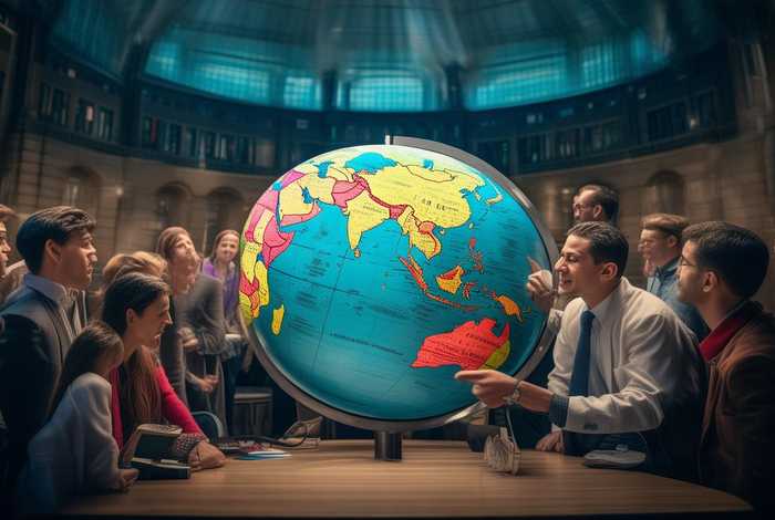 英国学者谈中国完整视频;英国教授谈中国崛起完整视频 英国学者谈中国完整视频;英国教授谈中国崛起完整视频