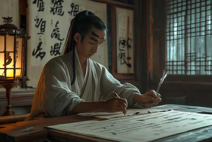 制作历史人物故事读书卡片 制作历史人物故事读书卡片王戎