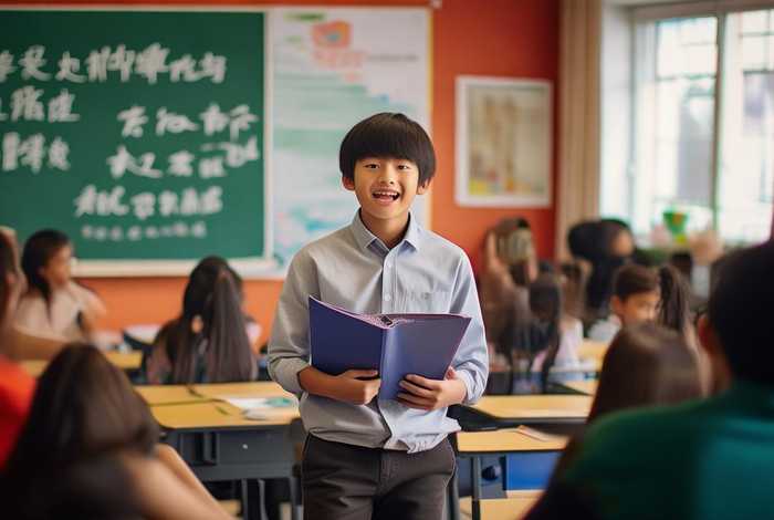 七年级历史小故事演讲三分钟 七年级历史小故事演讲三分钟视频