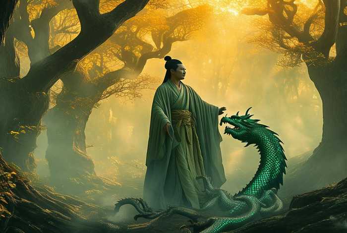 有名字的中国古代神话;有名字的中国古代神话故事 有名字的中国古代神话;有名字的中国古代神话故事