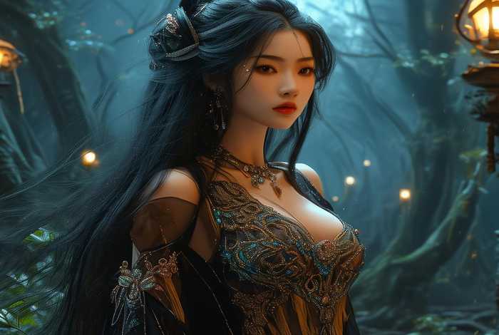 苏妲己历史人物,苏妲己历史人物还原的样子 苏妲己历史人物,苏妲己历史人物还原的样子