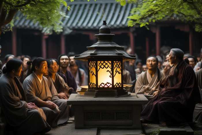 中国古代的历史故事在线收听 中国古代著名历史故事在线听