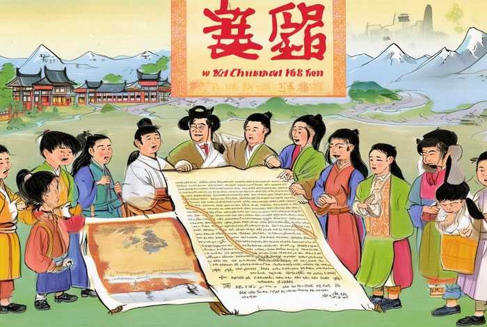小学故事比赛中国历史故事大全，小学故事比赛中国历史故事大全视频