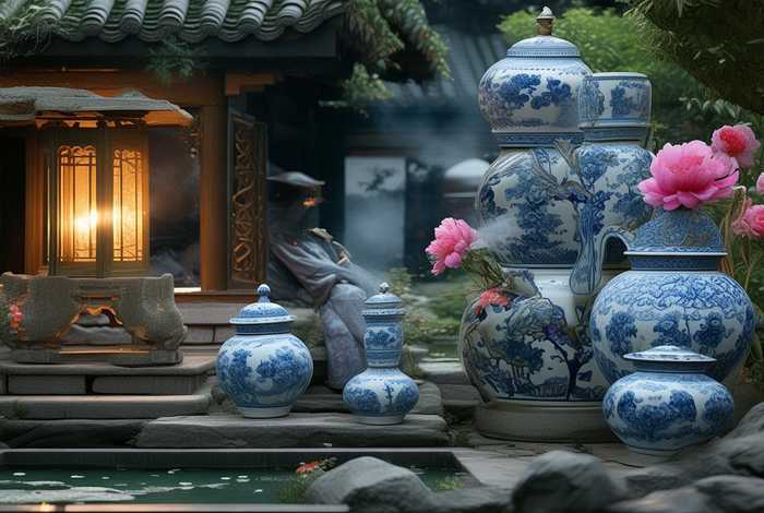 中国古代香薰的历史，中国古代香薰的历史由来
