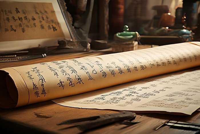 中国历史典故100讲合集；中国历史典故100讲合集图片