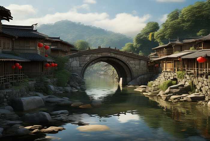 张爱苹故里(张爱苹故里一) 张爱苹故里(张爱苹故里一)