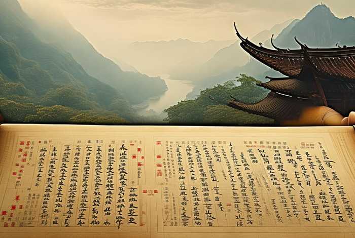 中国的起源和由来、中国的起源和由来简介