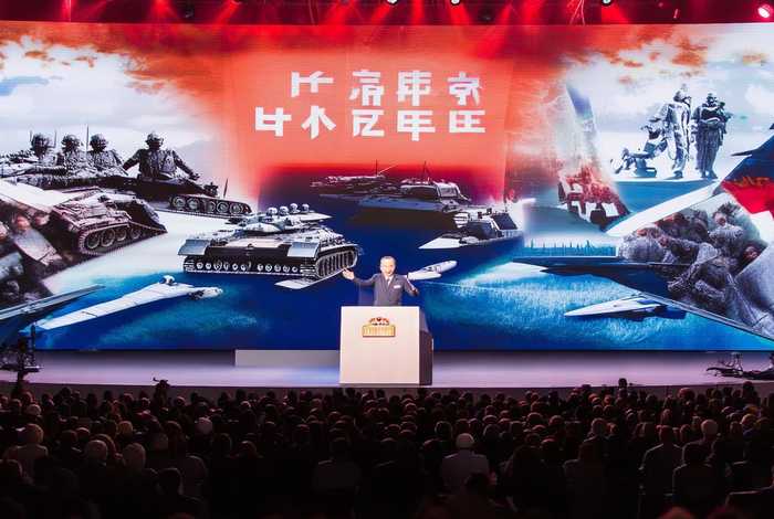 中国国防小故事演讲 中国国防小故事演讲视频 中国国防小故事演讲 中国国防小故事演讲视频