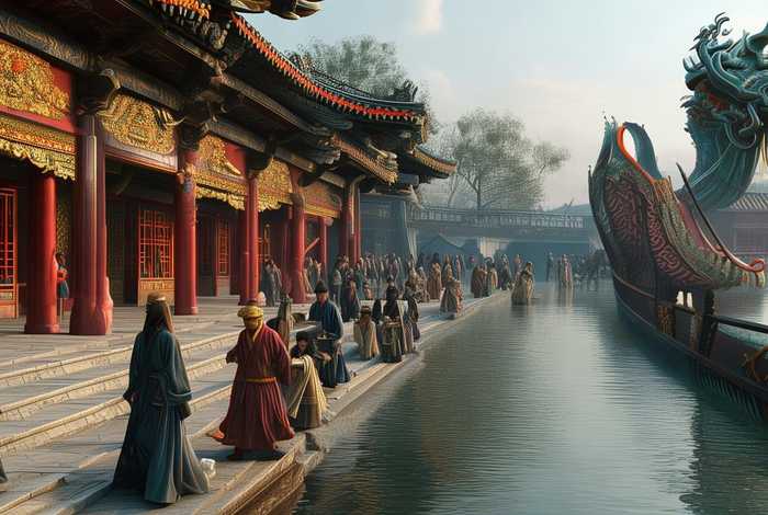 中国历史的任务 中国历史的任务有哪些 中国历史的任务 中国历史的任务有哪些