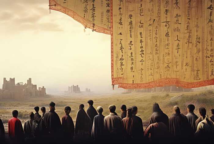 铭记中国历史战争(铭记中国历史战争心得体会) 铭记中国历史战争(铭记中国历史战争心得体会)