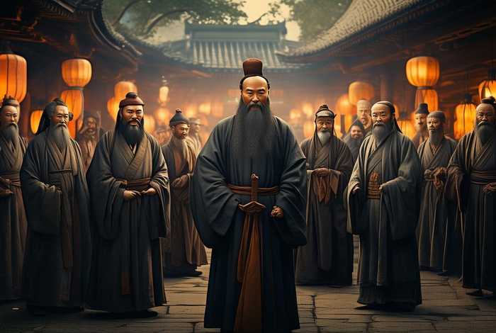 易中天中国历史十大名人、易中天 中国历史 易中天中国历史十大名人、易中天 中国历史