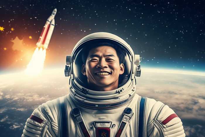 中国航天历史人物 - 中国航天历史人物有哪些 中国航天历史人物 - 中国航天历史人物有哪些