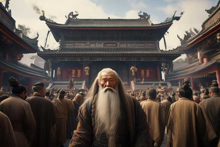 商朝有名的故事典故 商朝有名的故事典故是什么