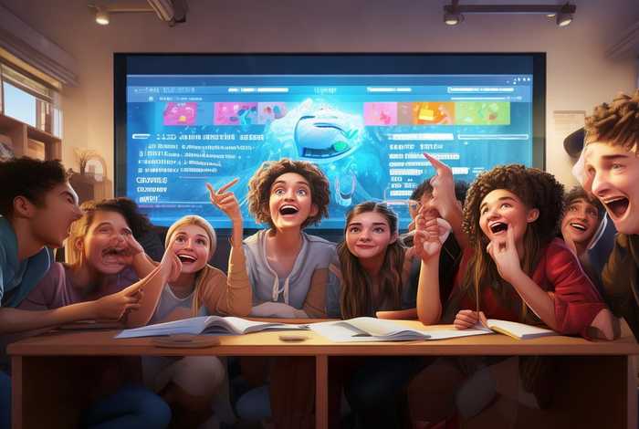 少年趣味知识科普;少年趣味知识科普视频 少年趣味知识科普;少年趣味知识科普视频