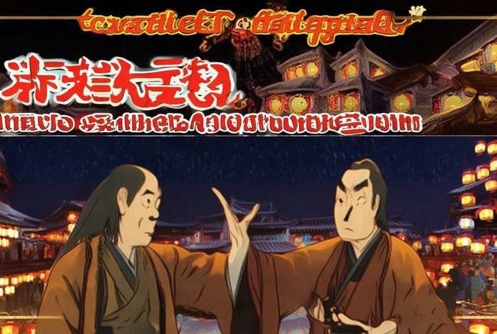 中国历史成语故事视频下载 - 中华成语故事大全视频下载 中国历史成语故事视频下载 - 中华成语故事大全视频下载