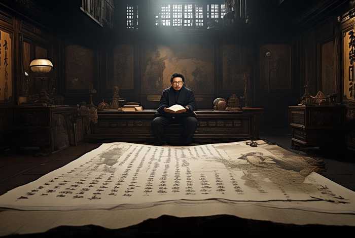 听书朱元璋的一生合集;听书朱元璋的一生合集在线听 听书朱元璋的一生合集;听书朱元璋的一生合集在线听