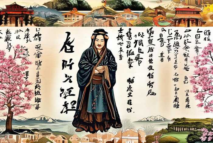 少见的中国历史人物故事手抄报、少见的中国历史人物故事手抄报内容 少见的中国历史人物故事手抄报、少见的中国历史人物故事手抄报内容