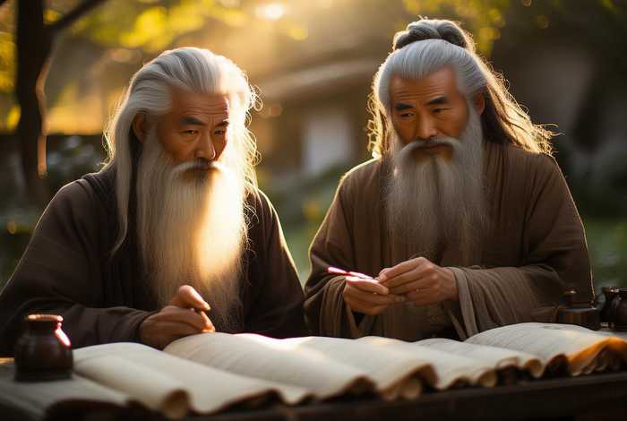 苏轼和苏辙的故事(苏轼和苏辙的故事合集) 苏轼和苏辙的故事(苏轼和苏辙的故事合集)