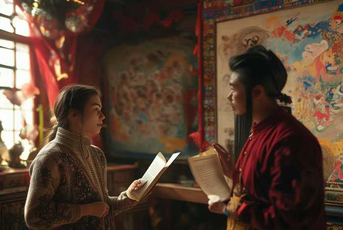 怎么利用俄语讲好中国故事、怎么利用俄语讲好中国故事呢