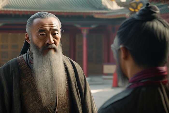 魏征的经典故事、魏征的经典故事有哪些 魏征的经典故事、魏征的经典故事有哪些