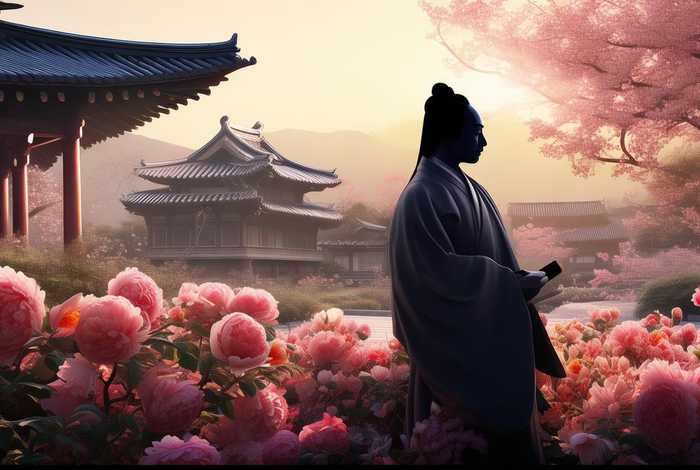 中国古代韩国历史人物 中国古代韩国历史人物有哪些
