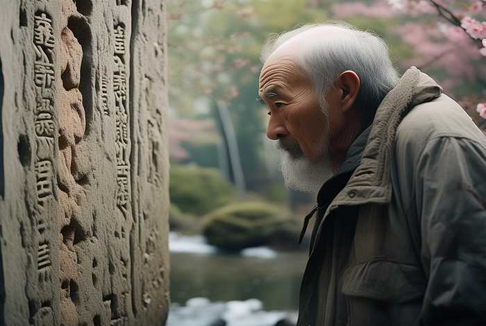 铭记历史50字 - 铭记历史50字左右 铭记历史50字 - 铭记历史50字左右