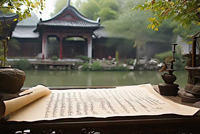 中国历史传承及传承现状（中国历史传承及传承现状论文）