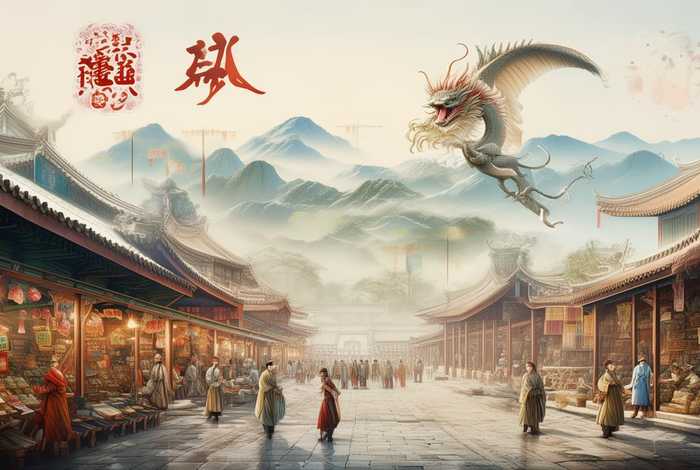 三个中国历史故事、三个中国历史故事简短