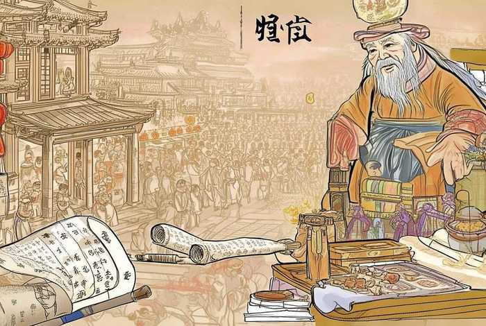 英语作文中国历史故事80词、英语作文中国历史故事80词怎么写
