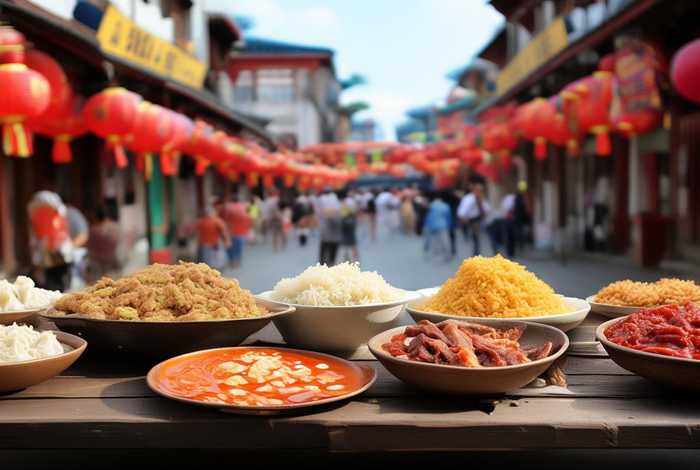 用一分钟介绍中国;用一分钟介绍中国的美食 用一分钟介绍中国;用一分钟介绍中国的美食