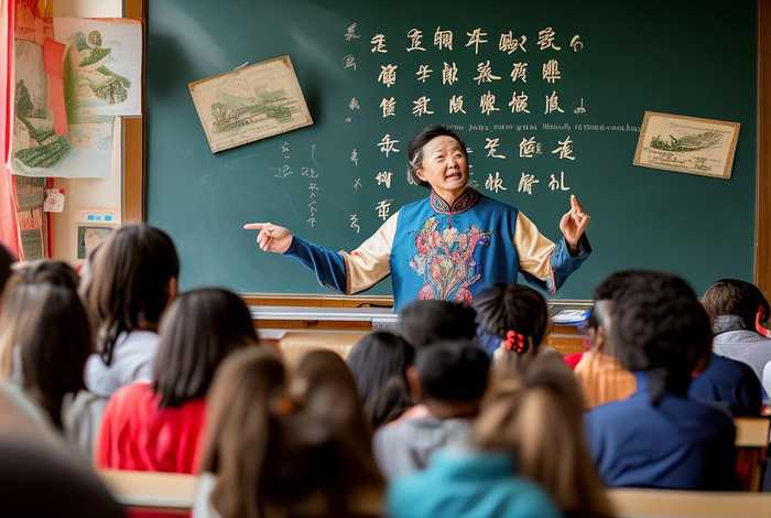中国历史成语故事讲解教案及反思（中国历史成语故事讲解教案及反思大全）