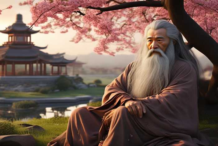 中国古代真实人物故事 中国古代真实人物故事视频