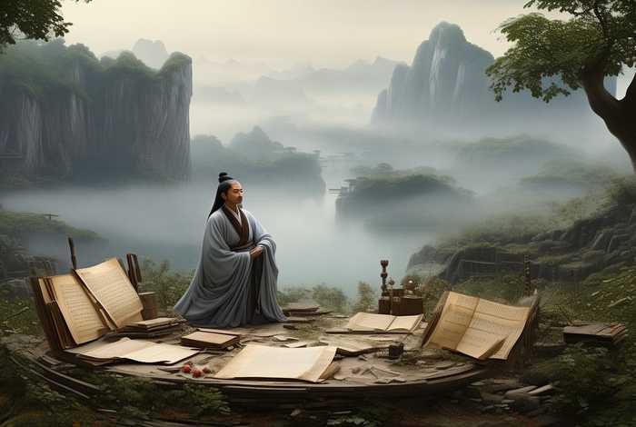 中国历史风水大师排名 中国历史风水大师排名榜