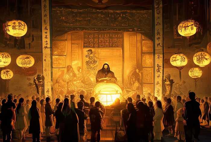 听中国历史故事大全视频、听中国历史故事大全视频在线观看 听中国历史故事大全视频、听中国历史故事大全视频在线观看