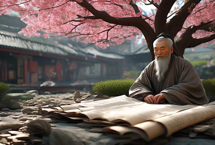 中国古代历史名人故事有哪些，中国古代历史名人故事有哪些书