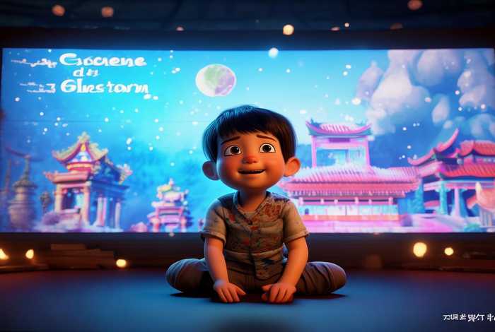 幼儿中国历史故事收听、幼儿中国历史故事收听视频