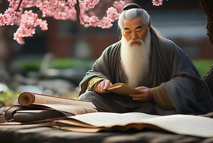 中国历史成语故事大全短篇 中国历史成语故事大全短篇50字 中国历史成语故事大全短篇 中国历史成语故事大全短篇50字