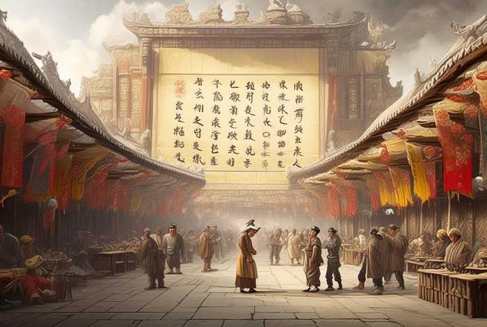 秦国历史记录 秦国历史记录片有哪些 秦国历史记录 秦国历史记录片有哪些