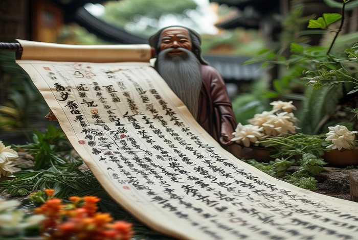 医圣张仲景突出贡献;医圣张仲景突出贡献是什么 医圣张仲景突出贡献;医圣张仲景突出贡献是什么
