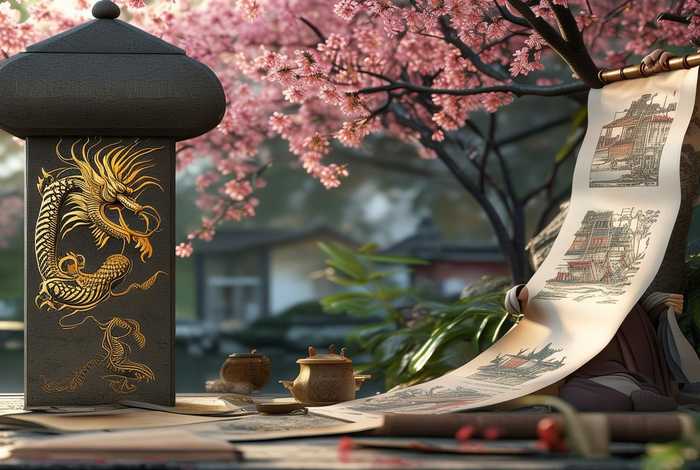 中国古今著名历史故事，中国古今著名历史故事100字