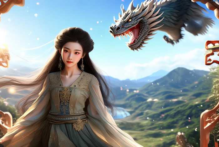文成公主的故事视频动画版、关于文成公主的故事视频 文成公主的故事视频动画版、关于文成公主的故事视频