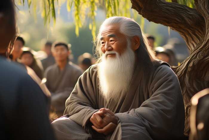 中国历史的好官的故事，中国历史的好官的故事有哪些