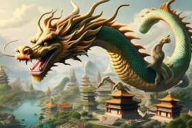 中国成功历史资料（中国成功历史资料有哪些）