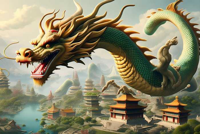 中国成功历史资料（中国成功历史资料有哪些）