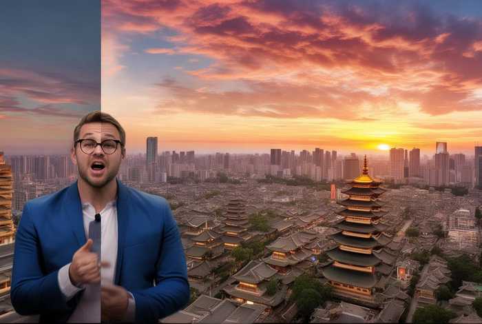 英国专家讲中国完整,英国专家讲中国完整视频 英国专家讲中国完整,英国专家讲中国完整视频