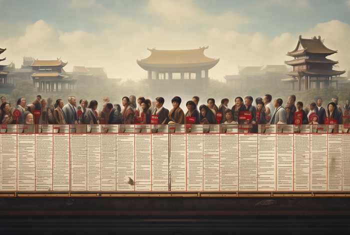 如何看待中国近现代历史 如何看待中国近现代历史事件 如何看待中国近现代历史 如何看待中国近现代历史事件