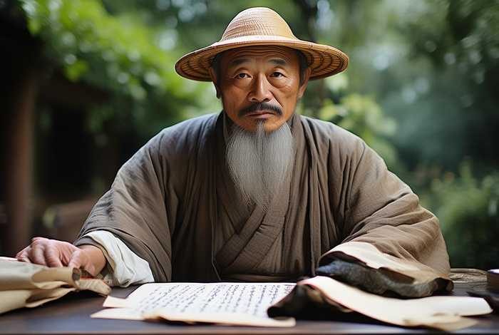 郑板桥历史人物讲解 郑板桥历史人物讲解视频 郑板桥历史人物讲解 郑板桥历史人物讲解视频