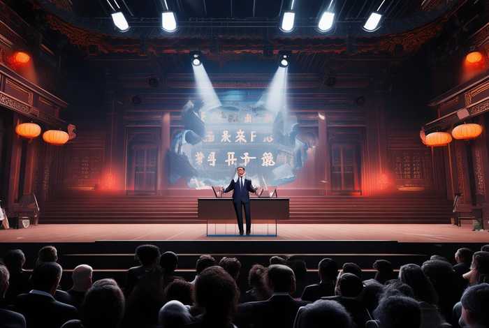 中国故事世界表达英语演讲 中国故事世界表达英语演讲稿范文 中国故事世界表达英语演讲 中国故事世界表达英语演讲稿范文
