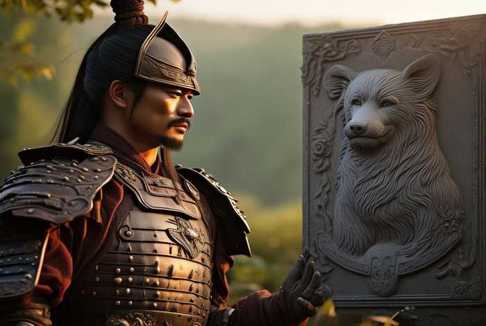 中国古代关于忠义的简短故事、中国古代关于忠义的简短故事有哪些